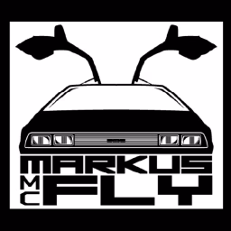 Markus McFly
