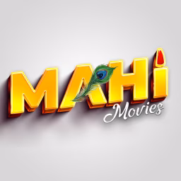 Mahi Movies Presents 