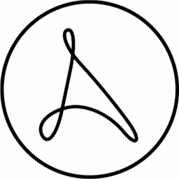 Kurzfilm Agentur Hamburg