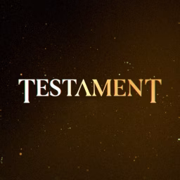 Testament
