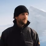 Daniel Ernst
