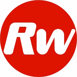 Red And White Skill Education