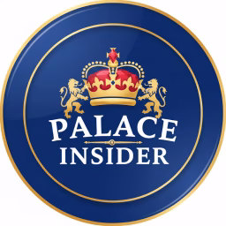 Palace Insider