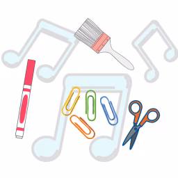 Pocket Tutorials for Music