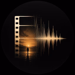 Frames & Frequencies