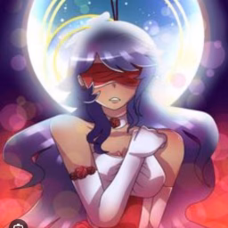 Aphmau>333