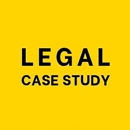 Legal Case Study
