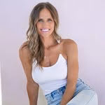 alisha headley
