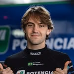 Zezinho Muggiati