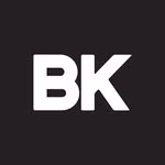 BK Magazine