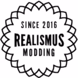 Realismus Modding