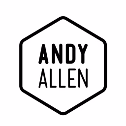 Andy Allen