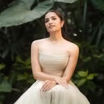 Rukmini Vasanth