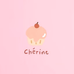 𝗰𝗵𝗲́𝗿𝗶𝗻𝗲 𝗷𝗮𝘇𝘇𝘆 🍒
