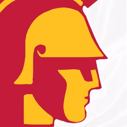USC Trojan Marching Band
