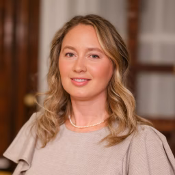 Eva Volf