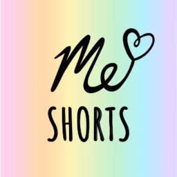 Moriah Elizabeth Shorts