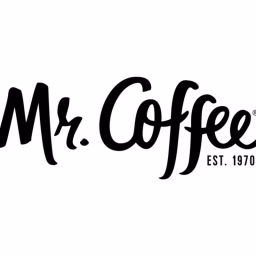 Mr. Coffee