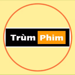 Trùm Phim Review