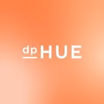 dpHUE