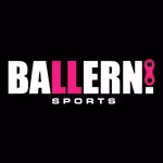BALLERN! RadSport | Cycling News & Memes