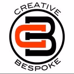 Creative Bespoke International