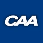 Coastal Athletic Association