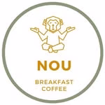 Nou Breakfast Coffee