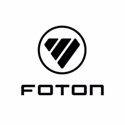 Foton Motor