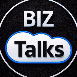 Biz Talks