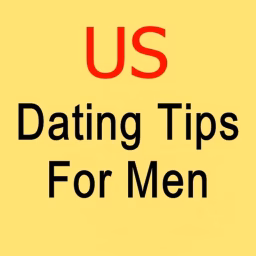 US Dating Tips For Men