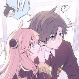 Kawaii Dub