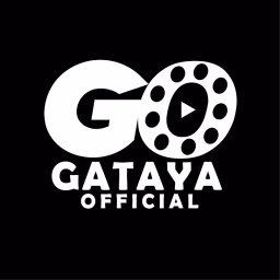 Gataya Official Reviews