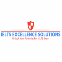 IELTS Excellence Solutions