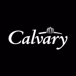 Calvary Church
