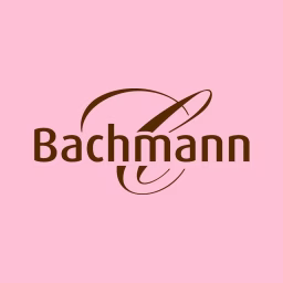 Confiserie Bachmann