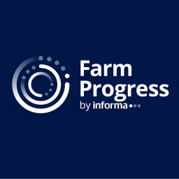 Farm Progress