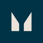 Myprotein