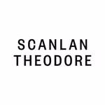 SCANLAN THEODORE