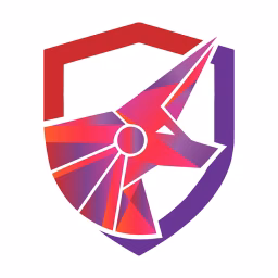 The Cyber Mentors