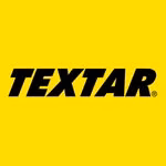 Textar Brake Technology