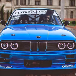 HighSpeedMania