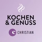 Kochen & Genuss bei Christian