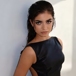 Adeliia Petrosian Updates