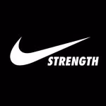 Nike Strength