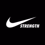 Nike Strength