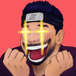 Wakayashi