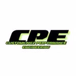 CUSTOMKINGZ | PERFORMANCE GmbH