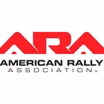 ARA Championship