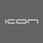 The Icon Photo Lab